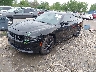 2C3CDXJG8LH****** Usados y Reparables 2020 Dodge Charger en Appleton