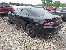 2C3CDXJG8LH****** Salvamento y Reparables 2020 Dodge Charger en Appleton