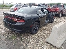 2C3CDXJG8LH****** Salvamento y Destrozados 2020 Dodge Charger en Estado de Wisconsin