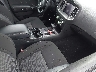 2C3CDXJG8LH****** Usados y Reparables 2020 Dodge Charger en Estado de Wisconsin