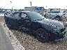 2C3CDXJG8LH****** Salvamento y Reparables 2020 Dodge Charger en Estado de Wisconsin