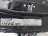 2C3CDXJG8LH****** Usados 2020 Dodge Charger en Appleton
