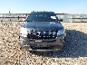 1FM5K7F84HG****** Destrozados 2017 Ford Explorer en Estado de Texas