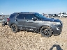 1FM5K7F84HG****** Usados 2017 Ford Explorer en Estado de Texas