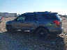 1FM5K7F84HG****** Reparables 2017 Ford Explorer en Estado de Texas