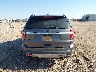 1FM5K7F84HG****** Destrozados 2017 Ford Explorer