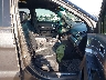 1FM5K7F84HG****** Usados y Reparables 2017 Ford Explorer en Estado de Texas