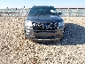 1FM5K7F84HG****** Salvamento y Reparables 2017 Ford Explorer en Estado de Texas