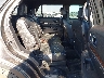 1FM5K7F84HG****** Destrozados 2017 Ford Explorer en Amarillo