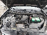 JN8AS5MV0CW****** Repairable 2012 Nissan Rogue in Buckhannon