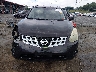 JN8AS5MV0CW****** Used 2012 Nissan Rogue in West Virginia State