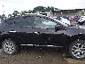 JN8AS5MV0CW****** Repairable 2012 Nissan Rogue in West Virginia State