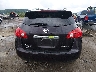 JN8AS5MV0CW****** Used 2012 Nissan Rogue
