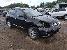 JN8AS5MV0CW****** Salvage and Wrecked 2012 Nissan Rogue in Buckhannon