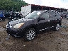 JN8AS5MV0CW****** Used and Repairable 2012 Nissan Rogue in Buckhannon