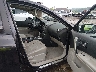 JN8AS5MV0CW****** Used and Repairable 2012 Nissan Rogue in West Virginia State