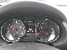 JN8AS5MV0CW****** Salvage 2012 Nissan Rogue in Buckhannon