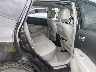 JN8AS5MV0CW****** Wrecked 2012 Nissan Rogue in Buckhannon