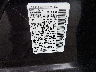 JN8AS5MV0CW****** Used 2012 Nissan Rogue in Buckhannon
