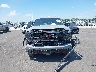 1GTUUEEL6RZ****** Destrozados 2024 GMC Sierra 1500 en Estado de Illinois