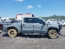 1GTUUEEL6RZ****** Usados 2024 GMC Sierra 1500 en Estado de Illinois