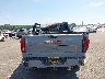 1GTUUEEL6RZ****** Destrozados 2024 GMC Sierra 1500