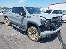 1GTUUEEL6RZ****** Salvamento y Destrozados 2024 GMC Sierra 1500 en Saint Louis