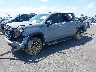 1GTUUEEL6RZ****** Usados y Reparables 2024 GMC Sierra 1500 en Saint Louis