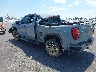 1GTUUEEL6RZ****** Salvamento y Reparables 2024 GMC Sierra 1500 en Saint Louis