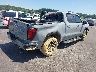 1GTUUEEL6RZ****** Salvamento y Destrozados 2024 GMC Sierra 1500 en Estado de Illinois