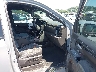 1GTUUEEL6RZ****** Usados y Reparables 2024 GMC Sierra 1500 en Estado de Illinois