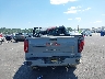 1GTUUEEL6RZ****** Salvamento y Reparables 2024 GMC Sierra 1500 en Estado de Illinois