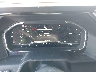 1GTUUEEL6RZ****** Salvamento 2024 GMC Sierra 1500 en Saint Louis