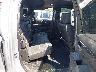 1GTUUEEL6RZ****** Destrozados 2024 GMC Sierra 1500 en Saint Louis