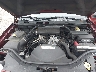 1J8GR48K67C****** Repairable 2007 Jeep Grand Cherokee in Taunton