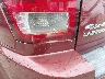 1J8GR48K67C****** Salvage 2007 Jeep Grand Cherokee in Massachusetts State