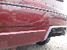 1J8GR48K67C****** Wrecked 2007 Jeep Grand Cherokee in Massachusetts State