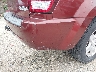 1J8GR48K67C****** Used 2007 Jeep Grand Cherokee in Massachusetts State