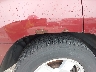 1J8GR48K67C****** Repairable 2007 Jeep Grand Cherokee in Massachusetts State