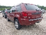 1J8GR48K67C****** Salvage and Repairable 2007 Jeep Grand Cherokee in Taunton