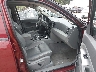 1J8GR48K67C****** Used and Repairable 2007 Jeep Grand Cherokee in Massachusetts State