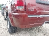 1J8GR48K67C****** Salvage and Repairable 2007 Jeep Grand Cherokee in Massachusetts State
