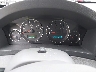 1J8GR48K67C****** Salvage 2007 Jeep Grand Cherokee in Taunton