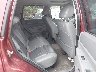 1J8GR48K67C****** Wrecked 2007 Jeep Grand Cherokee in Taunton