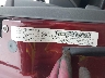 1J8GR48K67C****** Used 2007 Jeep Grand Cherokee in Taunton