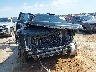 1GYS3KKJ9HR****** Salvage 2017 Cadillac Escalade ESV in Texas State