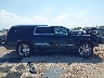 1GYS3KKJ9HR****** Wrecked 2017 Cadillac Escalade ESV in Texas State