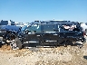 1GYS3KKJ9HR****** Used 2017 Cadillac Escalade ESV in Texas State