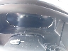 1GYS3KKJ9HR****** Repairable 2017 Cadillac Escalade ESV in Texas State