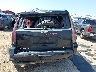 1GYS3KKJ9HR****** Salvage 2017 Cadillac Escalade ESV